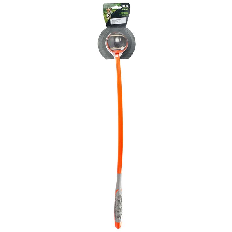 Lanzador-Pelotas-para-Perro-68-cm-0