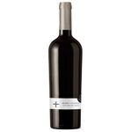 Vino-Tinto-Cabernet-Sauvignon-MAS-750-ml-0