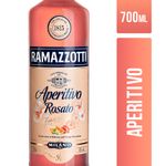 Aperitivo-Rosato-RAMAZZOTTI-700-ml-1