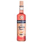 Aperitivo-Rosato-RAMAZZOTTI-700-ml-0