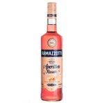 Aperitivo-Rosato-RAMAZZOTTI-700-ml-0