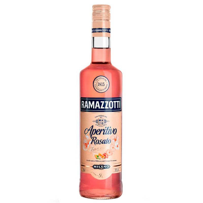 Aperitivo-Rosato-RAMAZZOTTI-700-ml-0