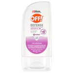 Repelente-OFF-Defense-Infantil-Gel-100-ml-0