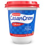 Queso-crema-clasico-CASANCREM-500-g-0
