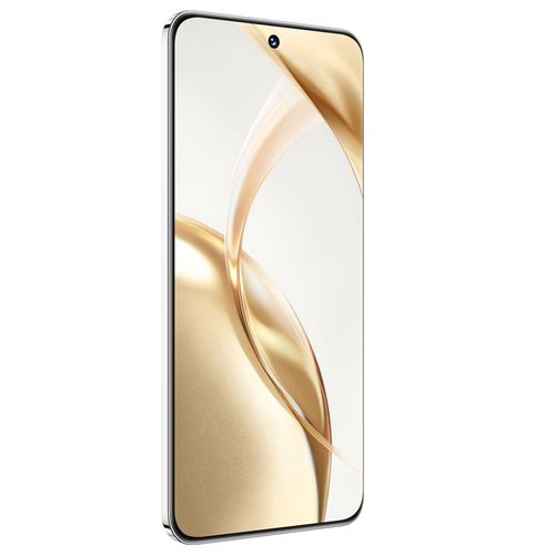 HONOR 200 5G 512 Gb Blanco