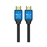 Cable-hdmi-hdmi-LEDSTAR-Mod-TQ-6310-5-m-4-kg-redondos-0