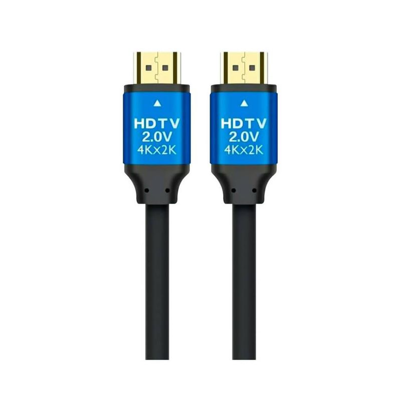 Cable-hdmi-hdmi-LEDSTAR-Mod-TQ-6310-5-m-4-kg-redondos-0