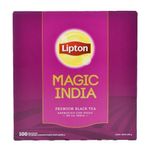 Te-LIPTON-Magic-Indian-100-sobres-1