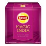 Te-LIPTON-Magic-Indian-100-sobres-0