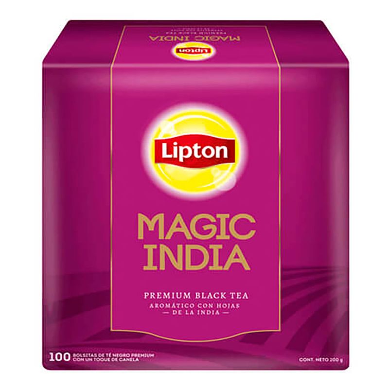 Te-LIPTON-Magic-Indian-100-sobres-0