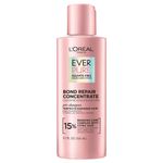 Pre-Shampoo-L-OREAL-EverPure-Bond-Repair-0