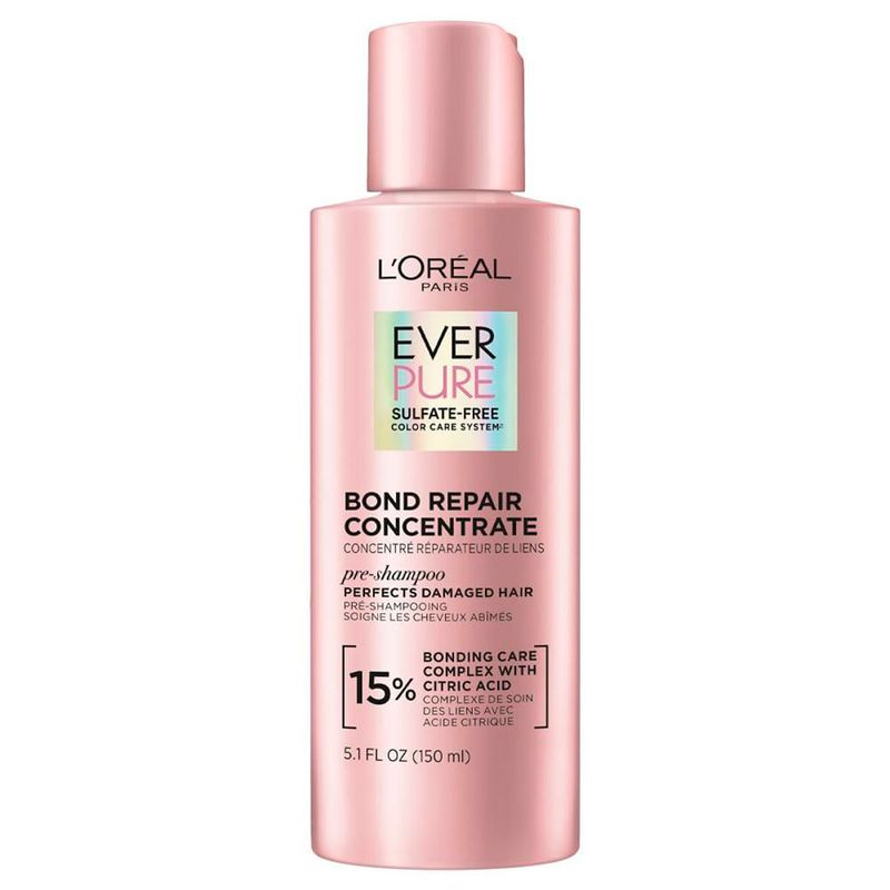 Pre-Shampoo-L-OREAL-EverPure-Bond-Repair-0