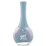 Esmalte-Fantastic-VOGUE-Avatar-14-ml-0