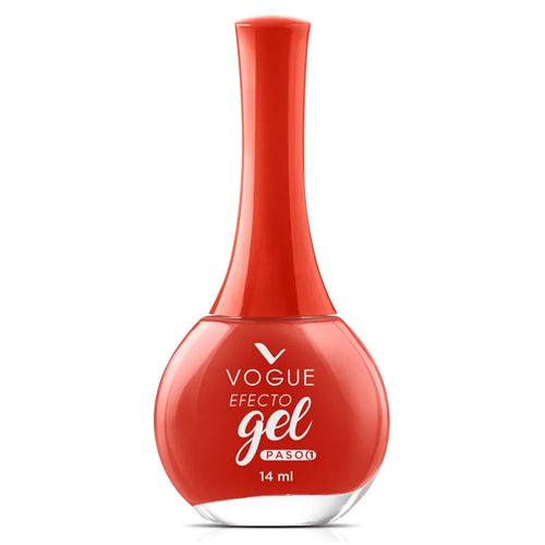 Esmalte Fantastic VOGUE Pixel Glam 14 ml