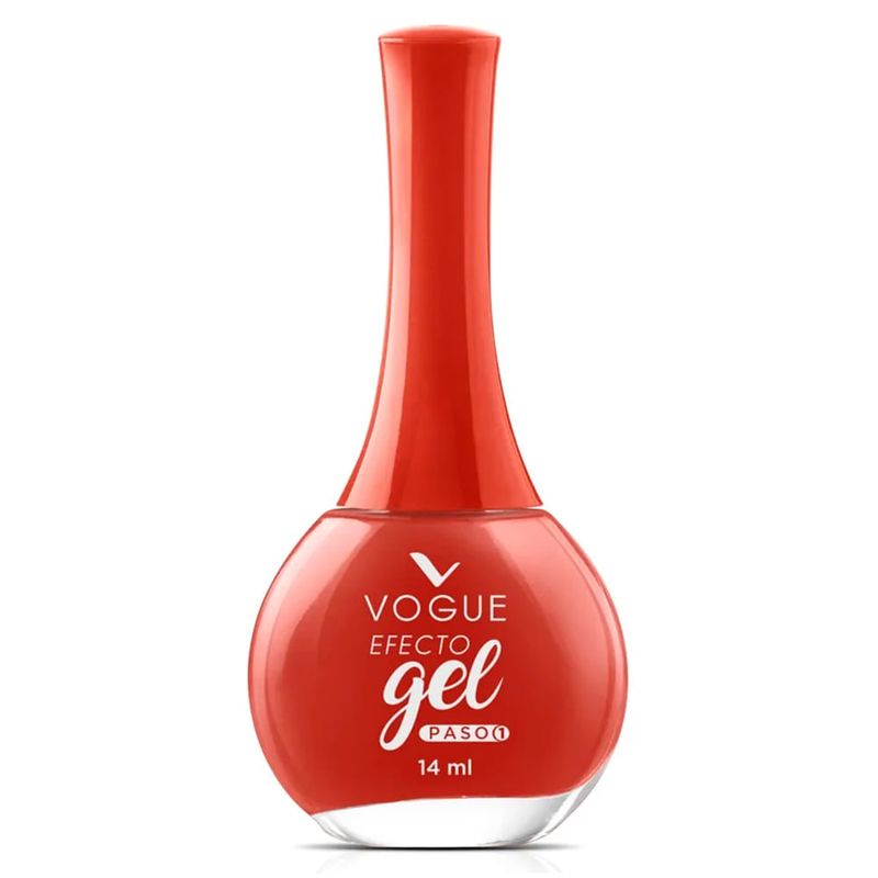 Esmalte-Fantastic-VOGUE-Pixel-Glam-14-ml-0