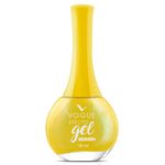 Esmalte-Fantastic-VOGUE-Efecto-Gel-Holografica-14-ml-0