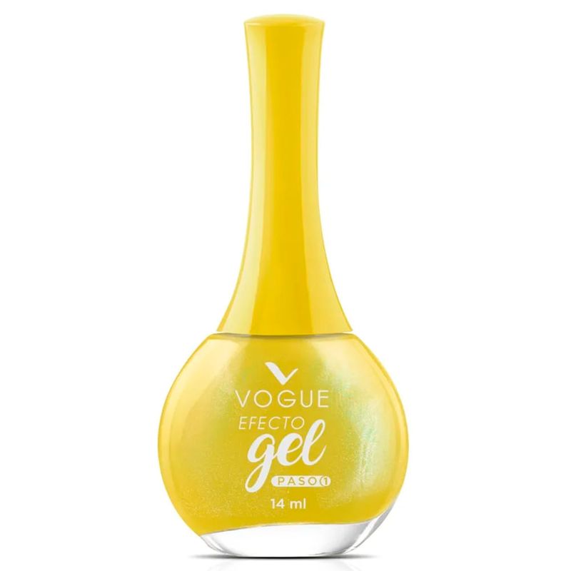 Esmalte-Fantastic-VOGUE-Efecto-Gel-Holografica-14-ml-0