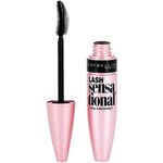 Mascara-de-pestañas-MAYBELLINE-Lash-Sensatiional-0