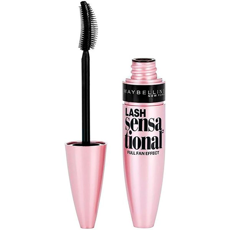 Mascara-de-pestañas-MAYBELLINE-Lash-Sensatiional-0