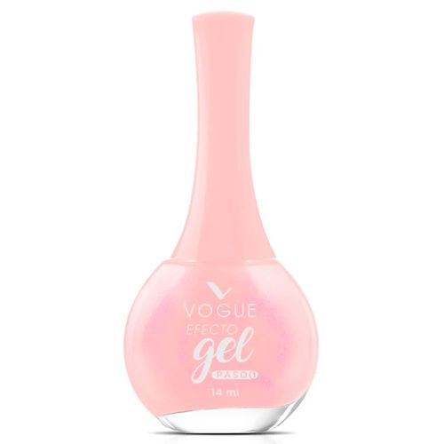 Esmalte Fantastic VOGUE Poder 3D 14 ml