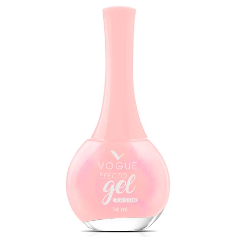Esmalte-Fantastic-VOGUE-Poder-3D-14-ml-0