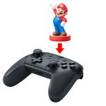 Joystick--NINTENDO-Switch-Pro-bt-nfc-negro-0