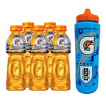 Pack-Bebida-Isotonica-GATORADE-Manzana---Caramañola-0