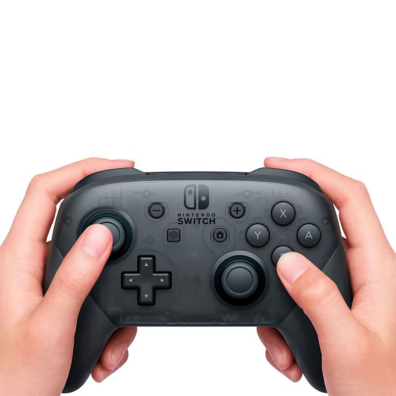 Joystick--NINTENDO-Switch-Pro-bt-nfc-negro-2