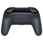 Joystick--NINTENDO-Switch-Pro-bt-nfc-negro-3