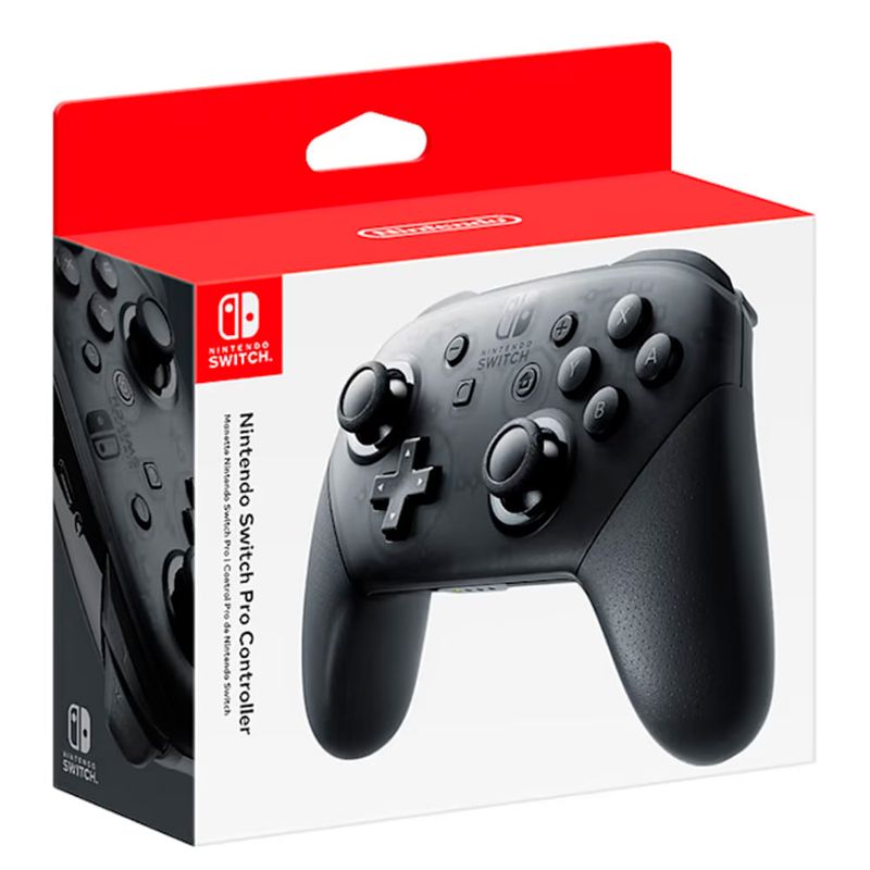 Joystick--NINTENDO-Switch-Pro-bt-nfc-negro-1