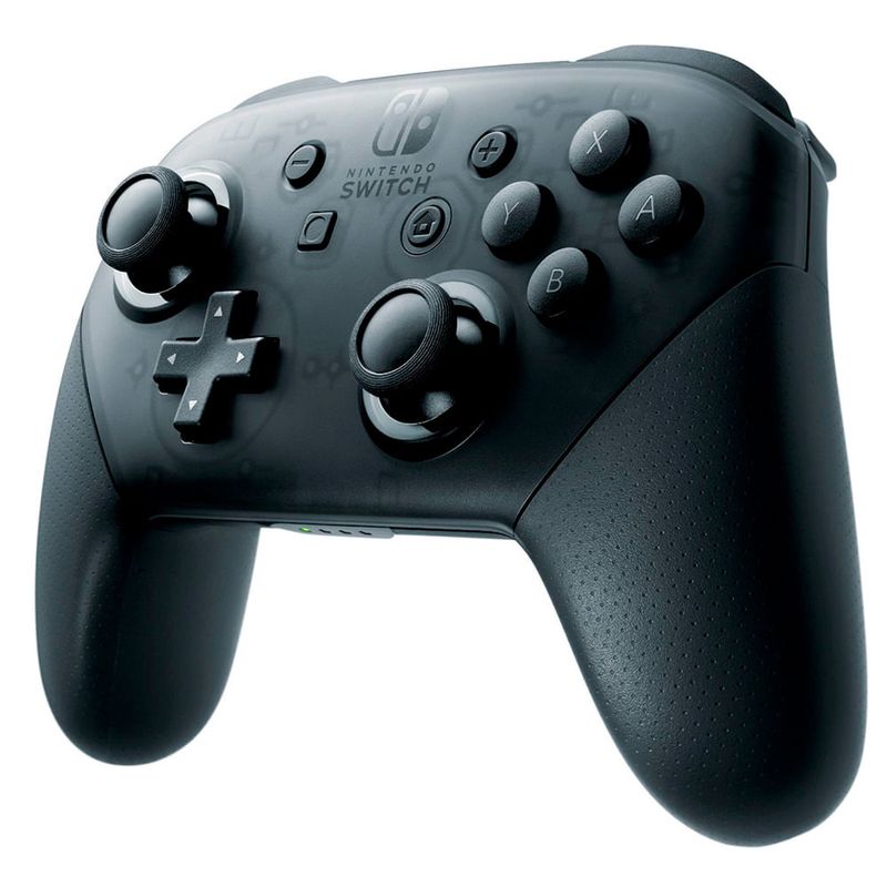 Joystick--NINTENDO-Switch-Pro-bt-nfc-negro-4
