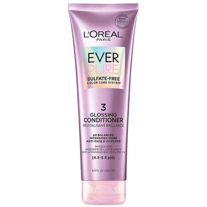 Acondicionador-L-OREAL-EverPure-Glossing-0