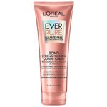 Acondicionador-L-OREAL-EverPure-Bonding-200-ml-0