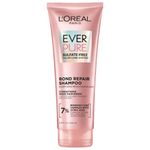 Shampoo-L-OREAL-EverPure-Bonding-200-ml-0