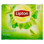 Te-Verde-LIPTON-50-Sobres-0