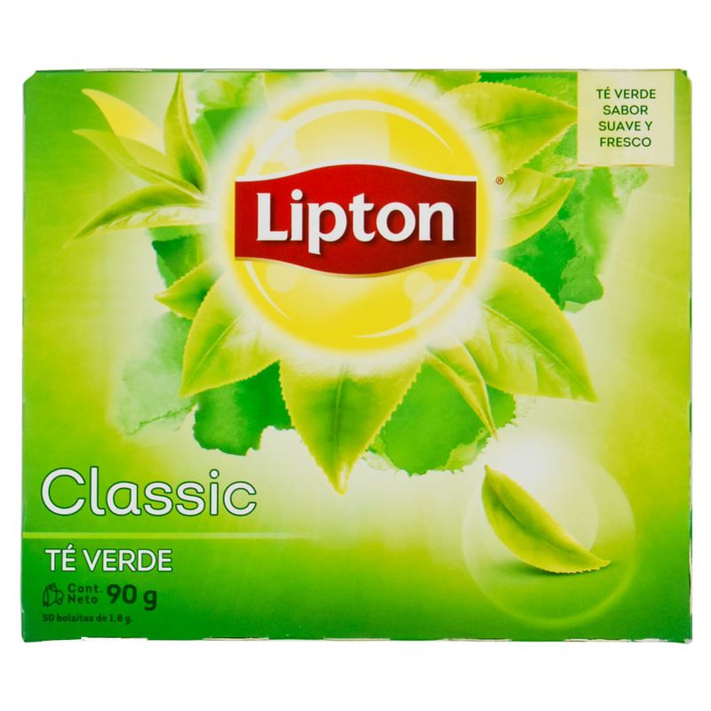Te-Verde-LIPTON-50-Sobres-0