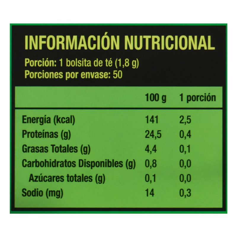 Te-Verde-LIPTON-50-Sobres-1