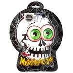 Malvavisco-Erko-Calavera-100-g-0
