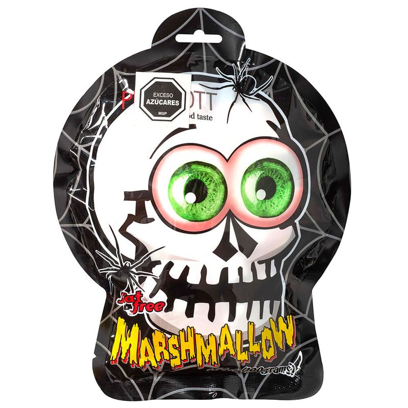 Malvavisco-Erko-Calavera-100-g-0