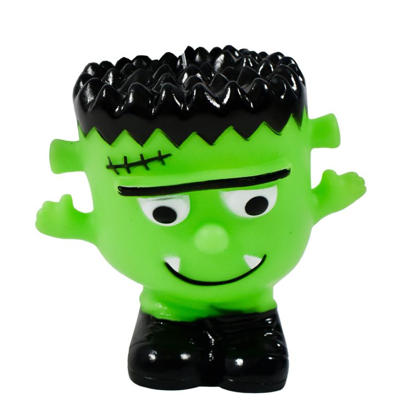 Juguete-de-goma-para-mascota-halloween-0