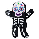 Juguete-para-mascota-calaveras-peluche-0