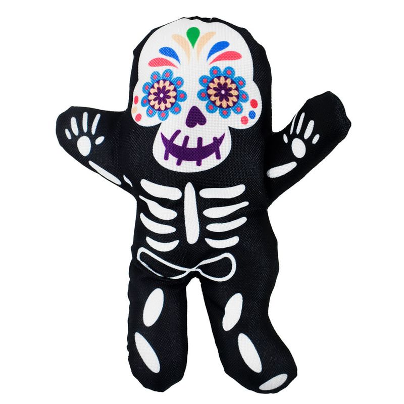 Juguete-para-mascota-calaveras-peluche-0