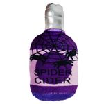 Juguete-para-mascota-halloween-botellas-1