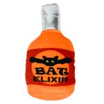 Juguete-para-mascota-halloween-botellas-2