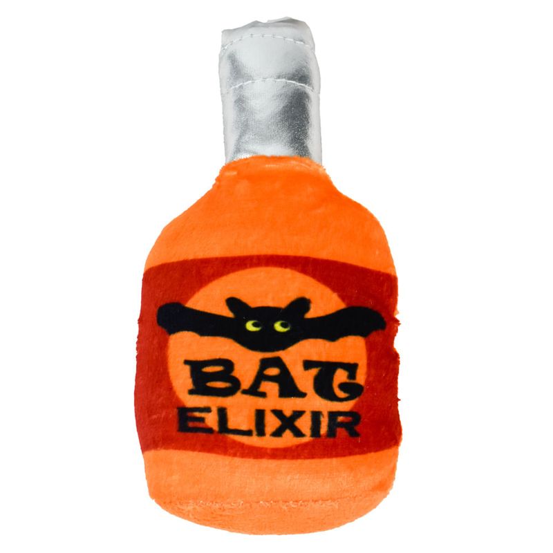 Juguete-para-mascota-halloween-botellas-2