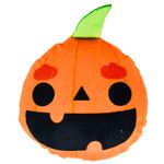 Juguete-para-mascota-halloween-botellas-0