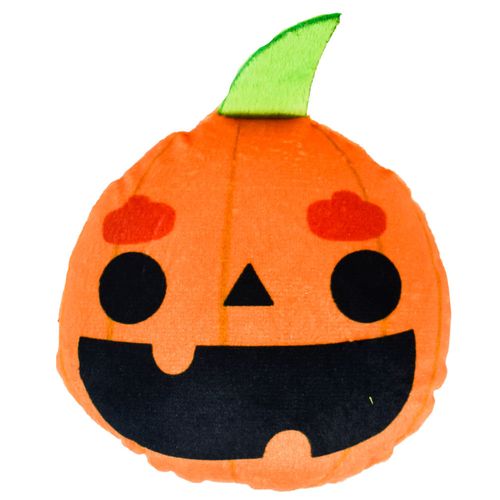 Juguete para mascota halloween botellas