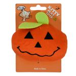 Juguete-para-mascota-peluche-halloween-0