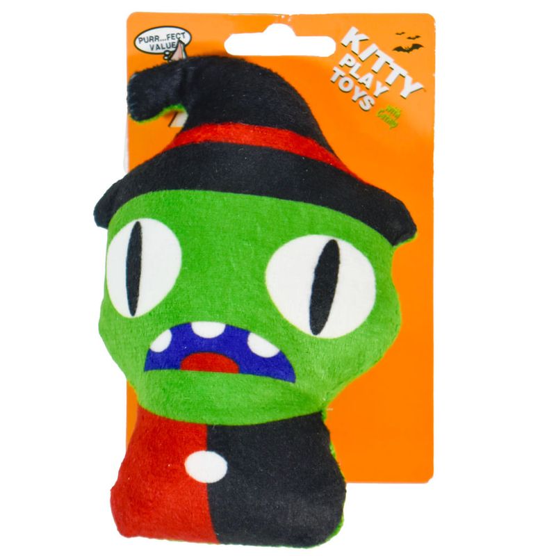 Juguete-para-mascota-peluche-halloween-1