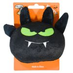 Juguete-para-mascota-peluche-halloween-2